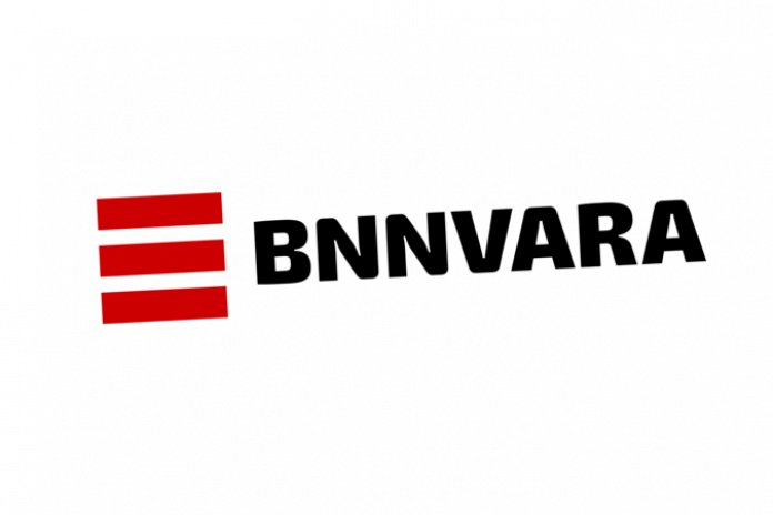 BNNVARA logo
